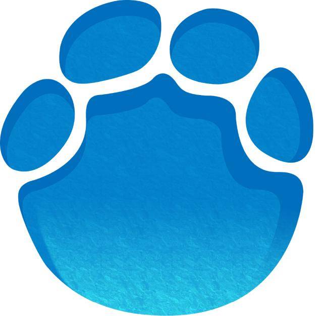 俄无人机救下一名正遭乌军性侵女子<strong></p>
<p>新闻资讯</strong>,顾不上提裤子拔腿就逃,随后被击中