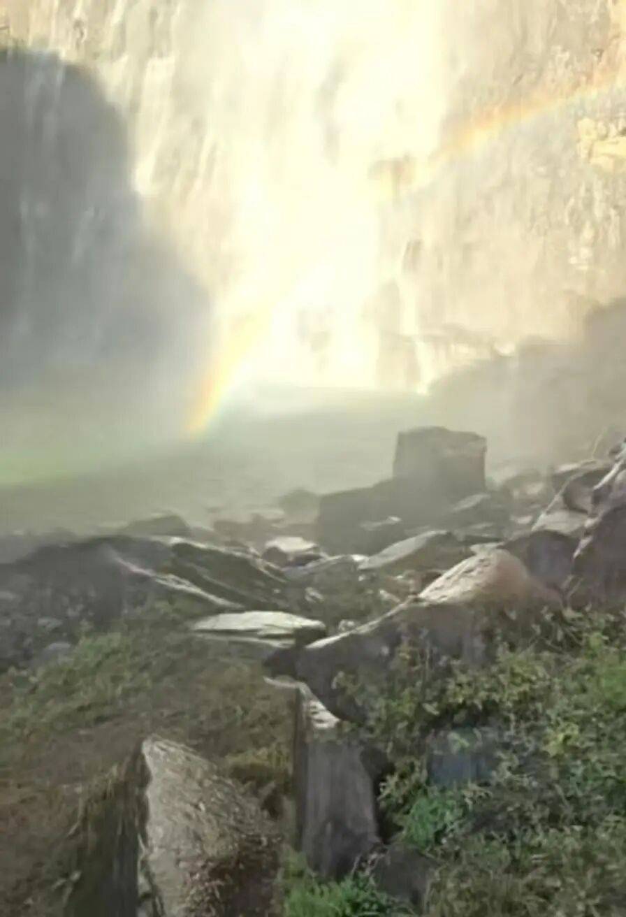 噩耗传来!王某某已确认身亡<strong></p>
<p>新闻资讯</strong>,遗体在3米深潭下被找到