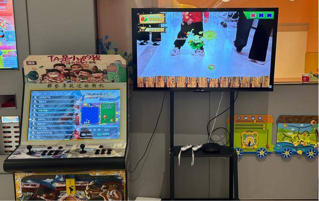 海底捞<strong></p>
<p>新闻资讯</strong>,和西贝“抢娃”