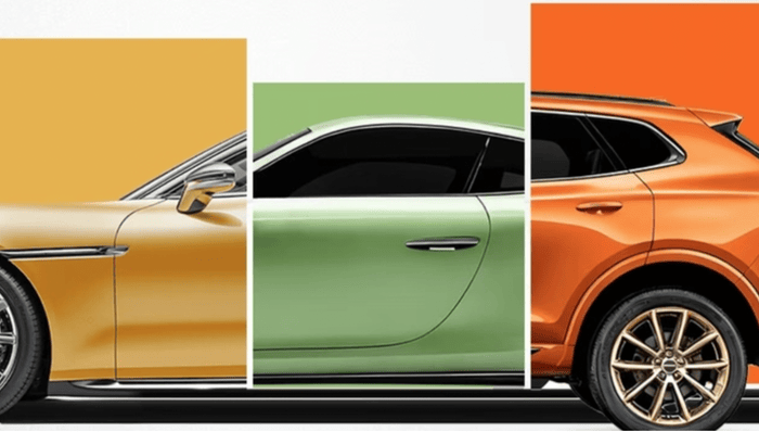 年薪最高123万元<strong></p>
<p>新闻资讯</strong>,京东高薪招聘汽车人才;此前释放“京东新车”消息,已有超1800人预约抢购,否认直接参与制造