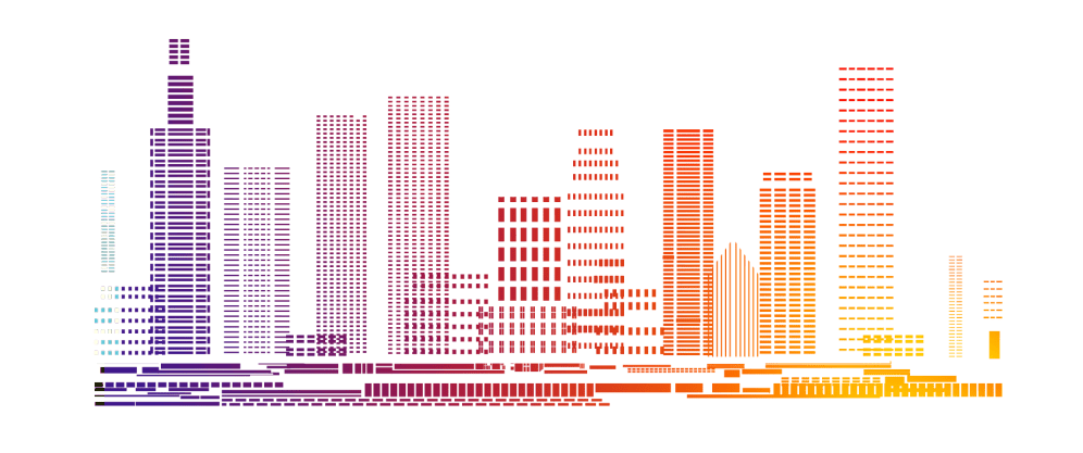 全国首个!广东(深圳)气象数据要素联合运营中心正式成立<strong></p>
<p>新闻资讯</strong>,低空气象数据产品在深圳成功实现场内交易!