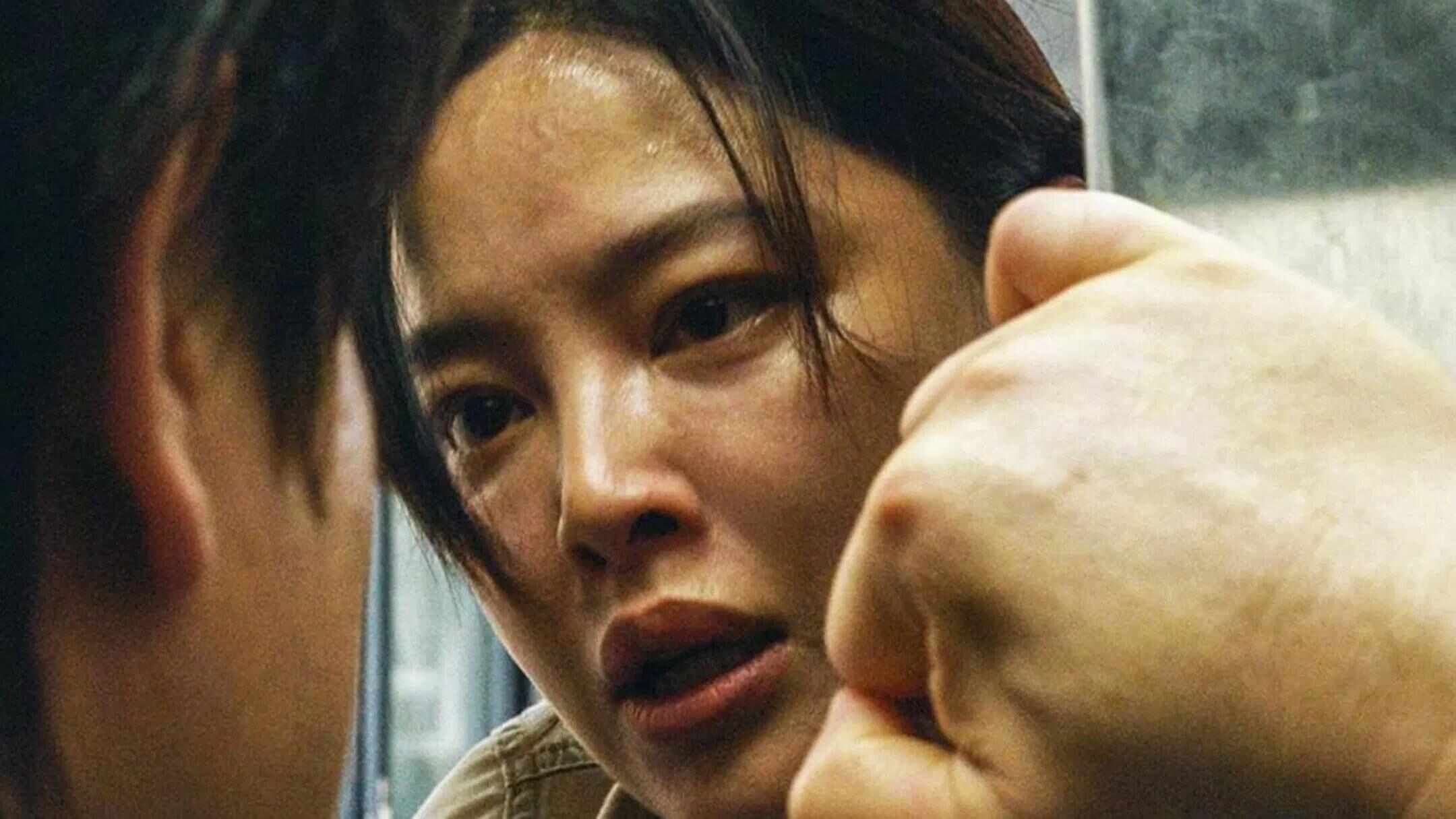 辛芷蕾凭《日掛中天》再冲国际大奖<strong></p>
<p>新闻资讯</strong>，影片已定档11月7日