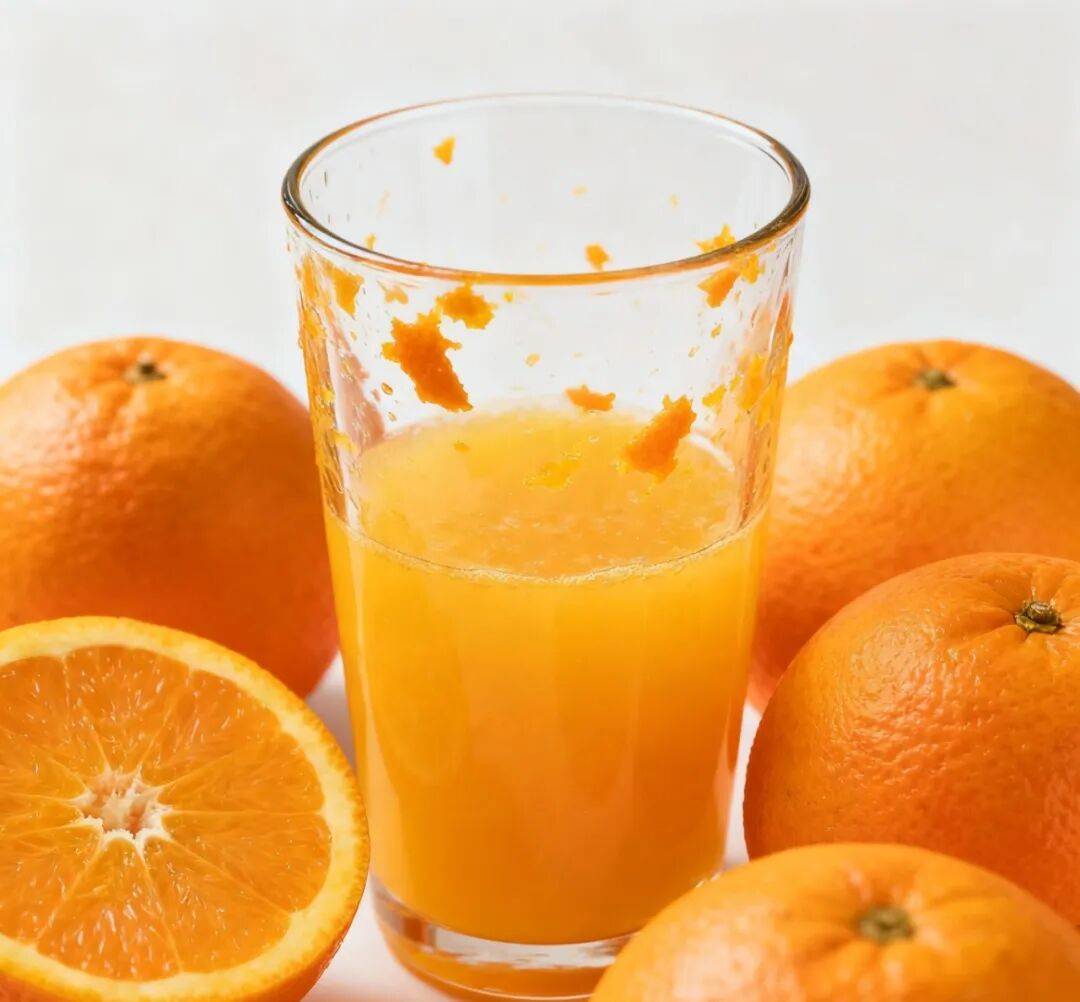 【健康知识普及在行动】这些爸妈眼中的“养生神器”<strong></p>
<p>新闻资讯</strong>,其实没啥用,还可能伤身!