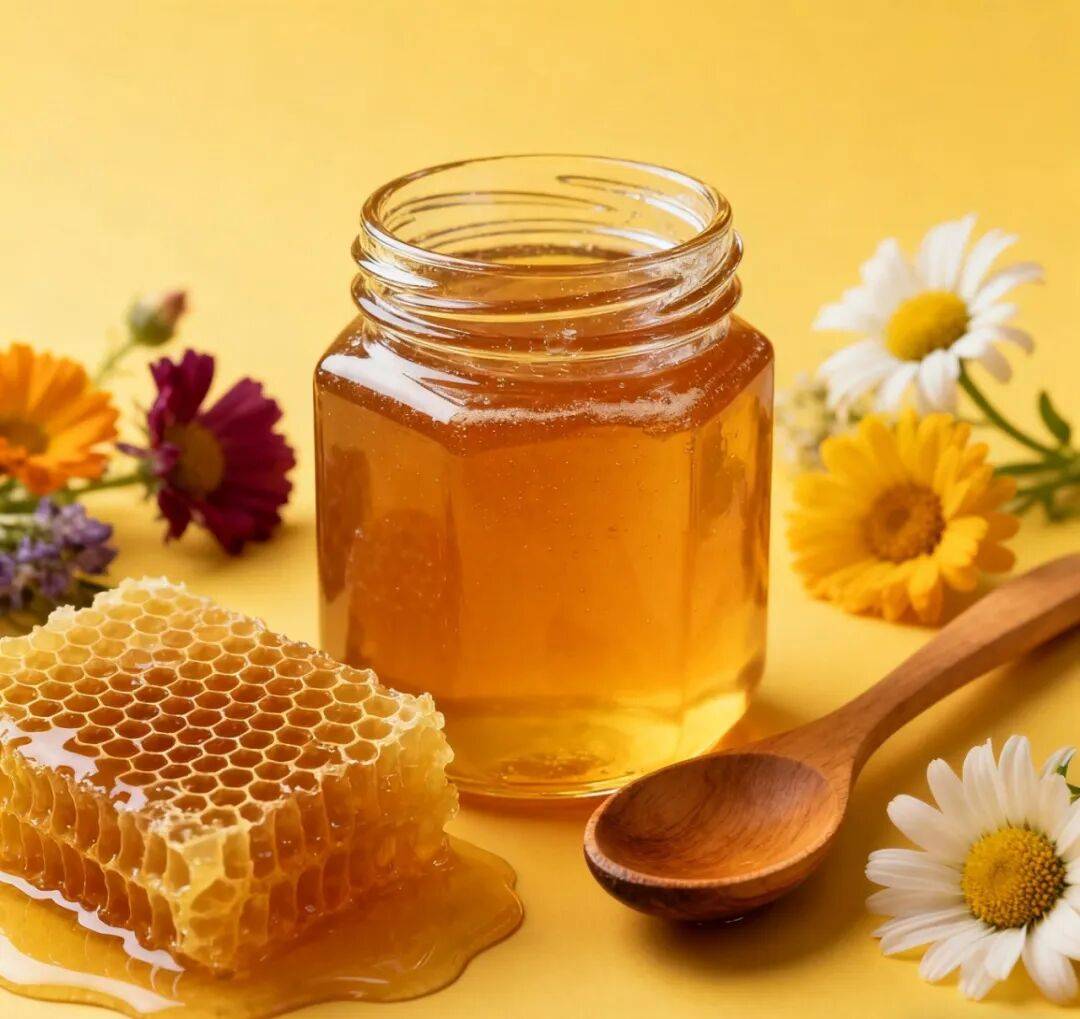 【健康知识普及在行动】这些爸妈眼中的“养生神器”<strong></p>
<p>新闻资讯</strong>,其实没啥用,还可能伤身!