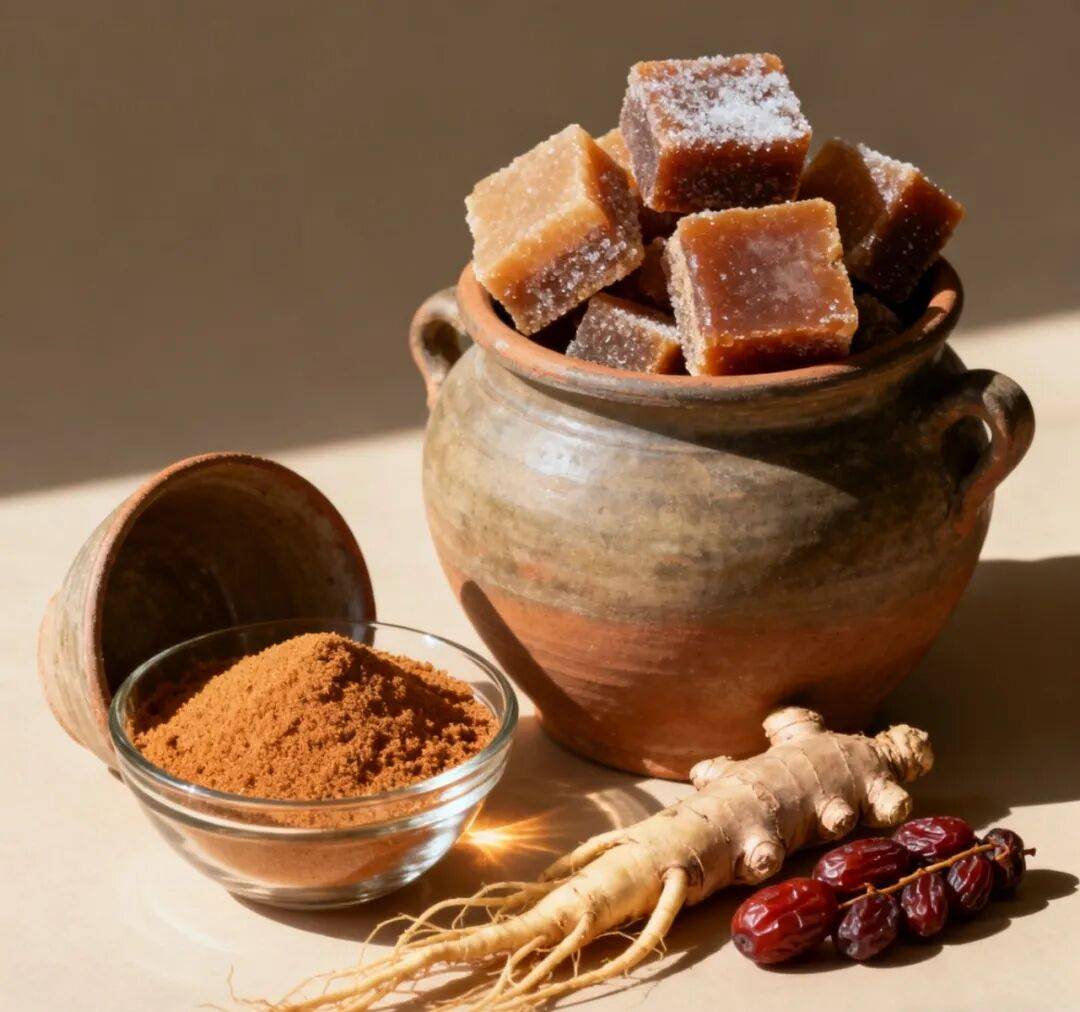 【健康知识普及在行动】这些爸妈眼中的“养生神器”<strong></p>
<p>新闻资讯</strong>,其实没啥用,还可能伤身!