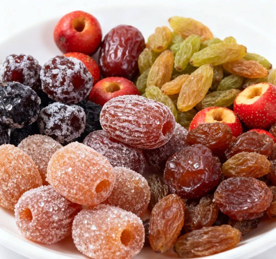 【健康知识普及在行动】这些爸妈眼中的“养生神器”<strong></p>
<p>新闻资讯</strong>,其实没啥用,还可能伤身!