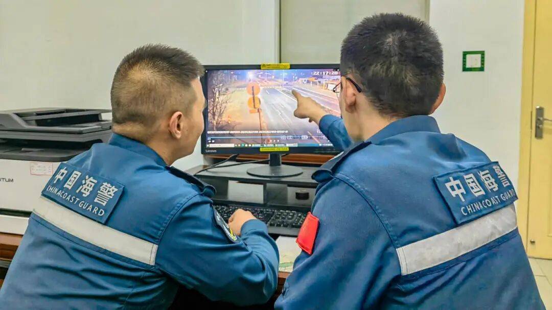 半年出海7次<strong></p>
<p>林俊杰资讯台微博新浪</strong>,神秘渔船从未带回1条鱼,背后是一桩大案!