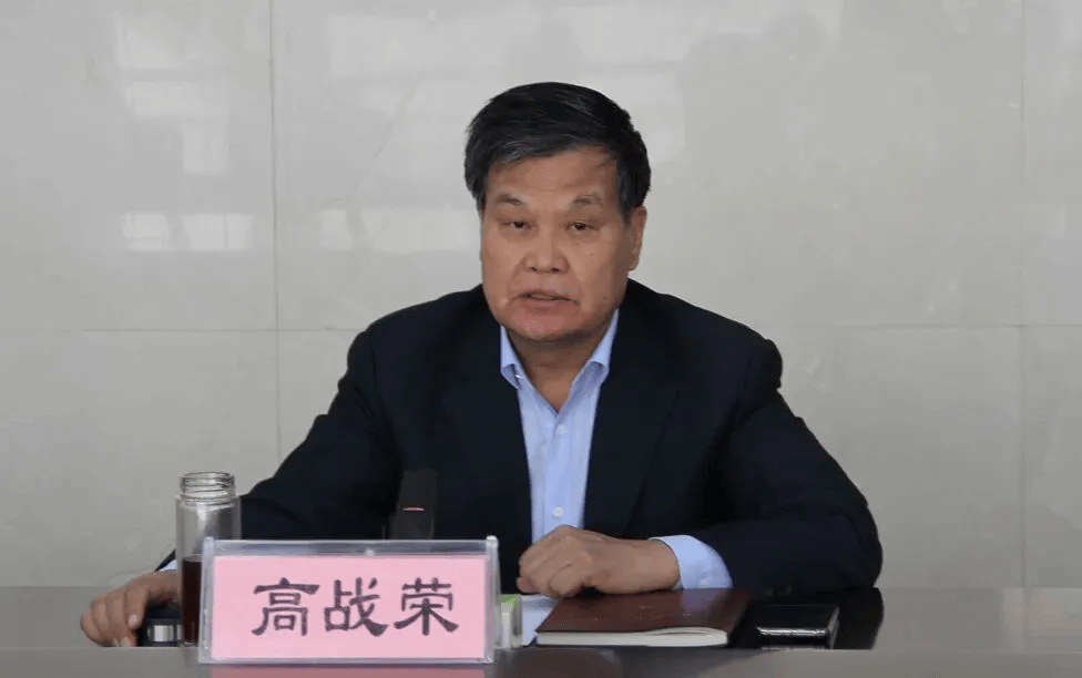 中纪委发布8人被查<strong></p>
<p>林俊杰资讯台微博新浪</strong>，有“内鬼”主动投案