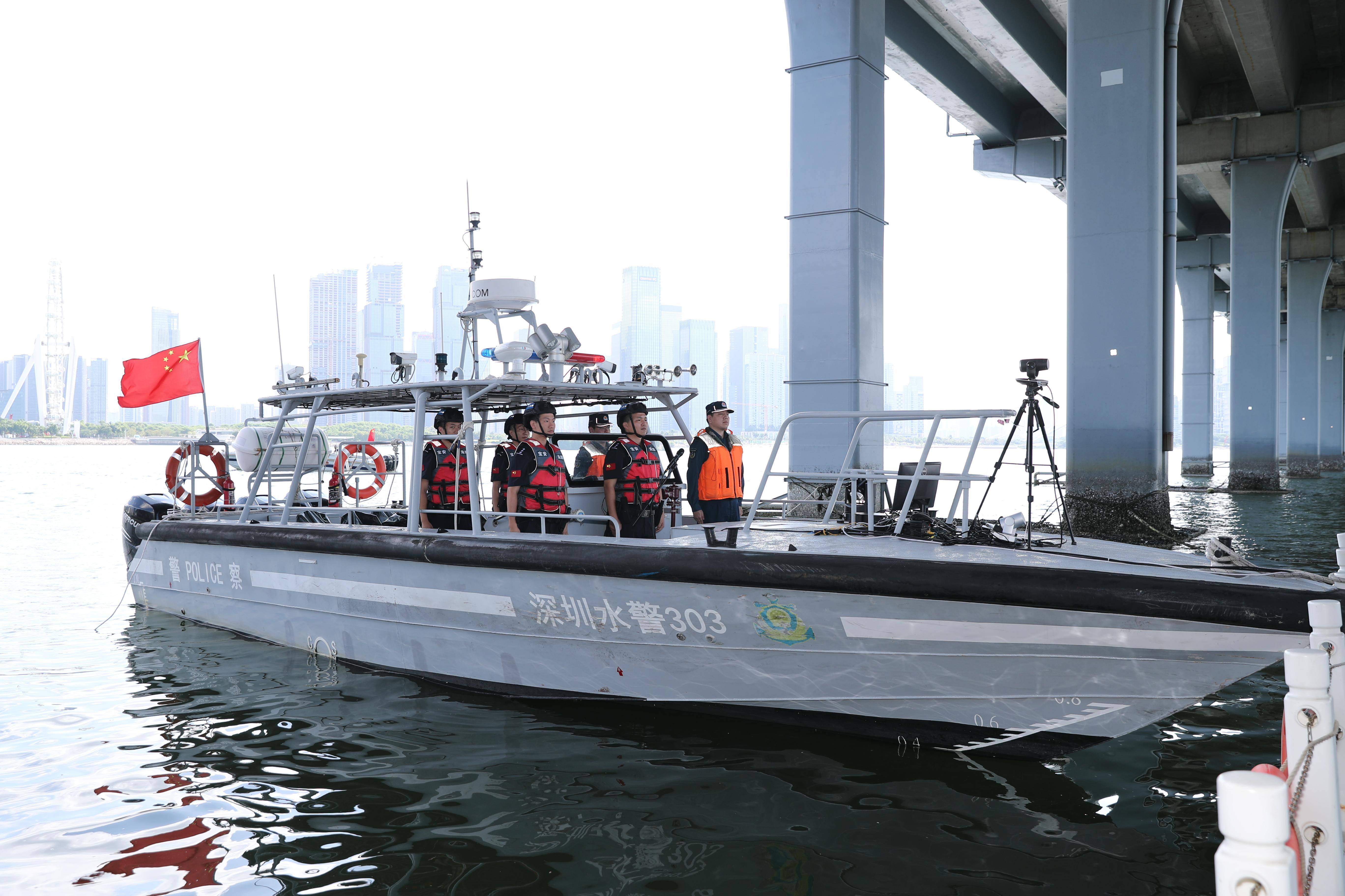 全警动员<strong></p>
<p>林俊杰资讯台微博新浪</strong>!广东公安机关全面进入战时状态