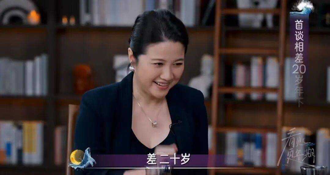 52岁影后颜丙燕公开小20岁男友:他知道我将步入更年期<strong></p>
<p>林俊杰资讯台微博新浪</strong>,已甜蜜相恋5年,两人出门必须手拉手