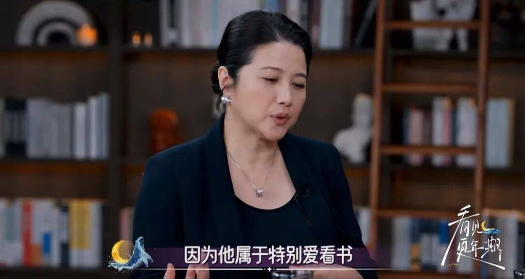 52岁影后颜丙燕公开小20岁男友:他知道我将步入更年期<strong></p>
<p>林俊杰资讯台微博新浪</strong>,已甜蜜相恋5年,两人出门必须手拉手