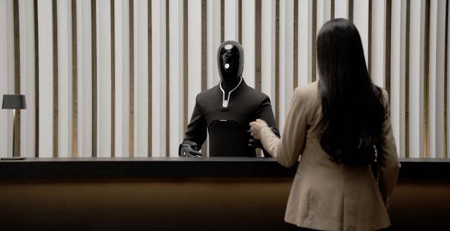 交付成拐点<strong></p>
<p>林俊杰资讯台微博新浪</strong>,智元与figure正赛开始?