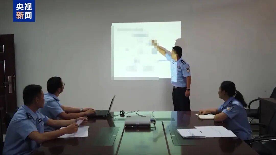 缅北“四大家族”及徐老发犯罪集团全部覆灭<strong></p>
<p>林俊杰资讯台微博新浪</strong>!一文回顾时间线