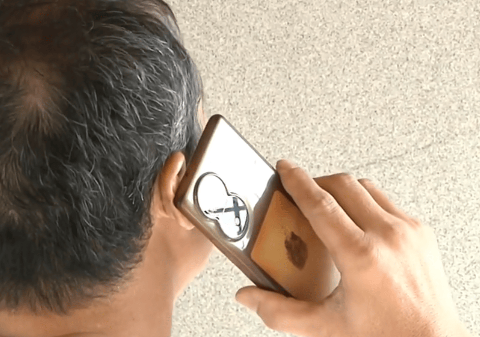 没网购却收到短信<strong></p>
<p>张店卓创资讯怎么样</strong>,有人直接不见2万!“双十一”多地出现骗局