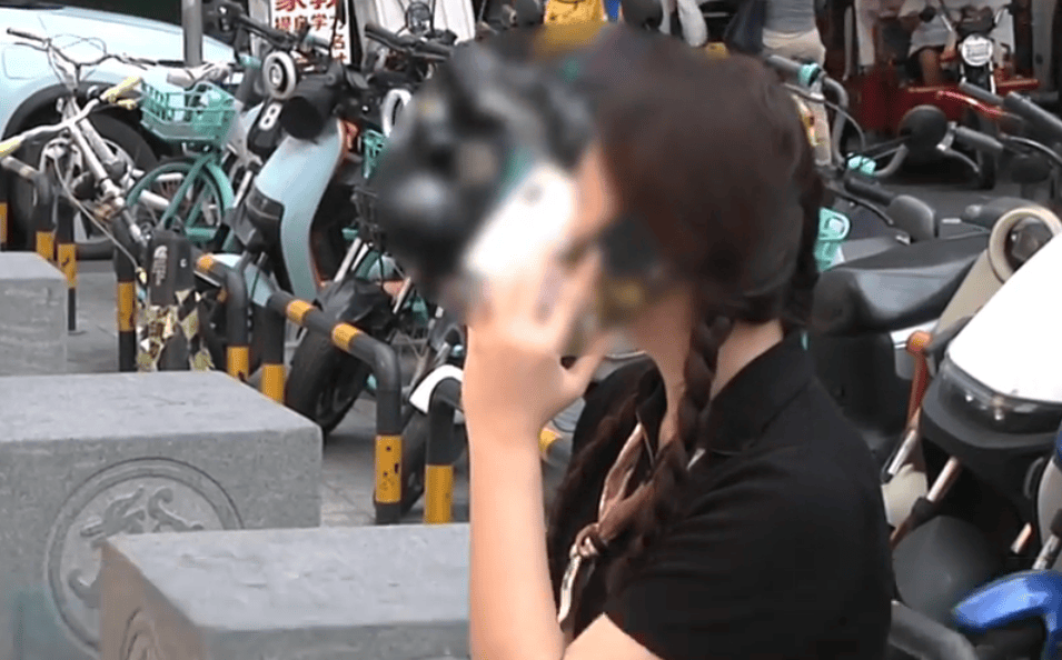 没网购却收到短信<strong></p>
<p>张店卓创资讯怎么样</strong>,有人直接不见2万!“双十一”多地出现骗局