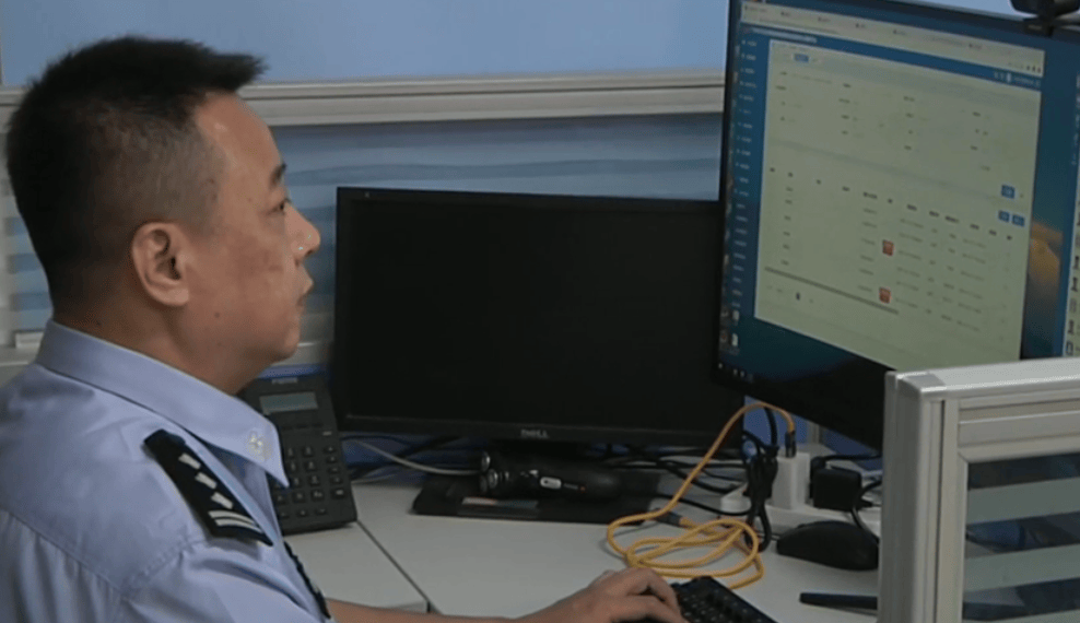 没网购却收到短信<strong></p>
<p>张店卓创资讯怎么样</strong>,有人直接不见2万!“双十一”多地出现骗局