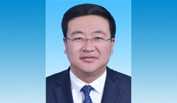 范锐君已任退役军人事务部办公厅主任<strong></p>
<p>张店卓创资讯怎么样</strong>,此前在宁夏工作