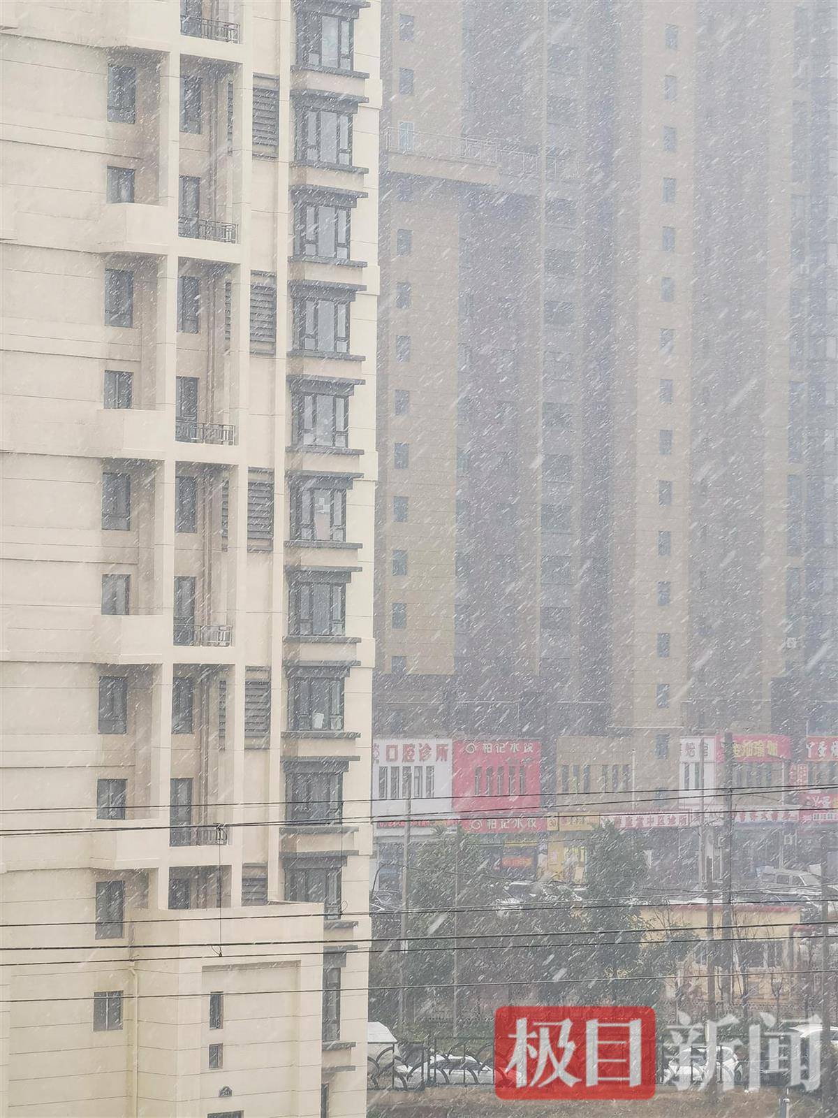 长春一班主任课前让学生排队受检“是否穿秋裤”<strong></p>
<p>张店卓创资讯怎么样</strong>,网友点赞:以后你会感谢老师