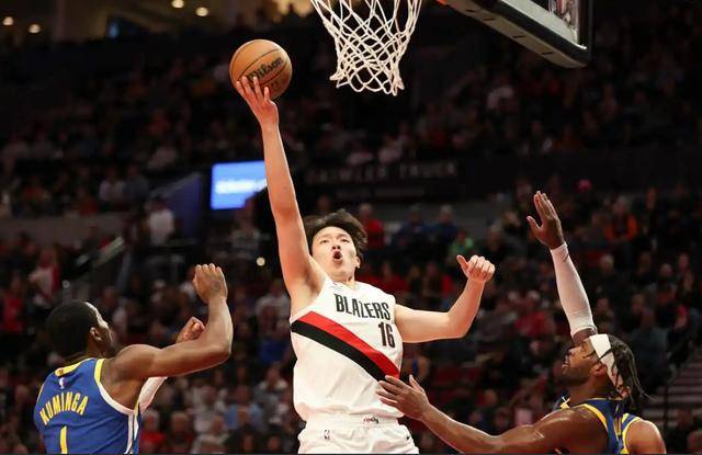 运动家丨新赛季NBA来了<strong></p>
<p>张店卓创资讯怎么样</strong>,我们该怎么看?