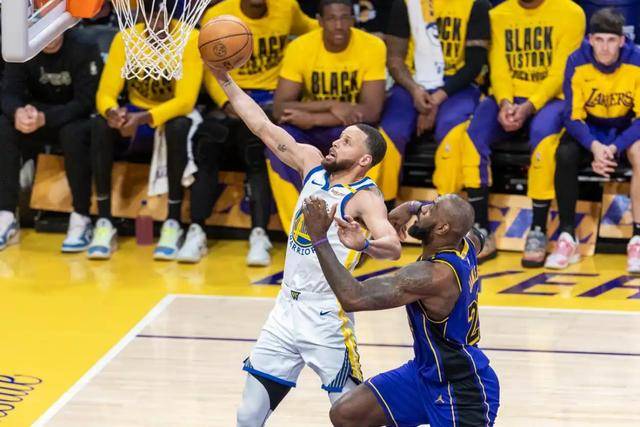 运动家丨新赛季NBA来了<strong></p>
<p>张店卓创资讯怎么样</strong>,我们该怎么看?