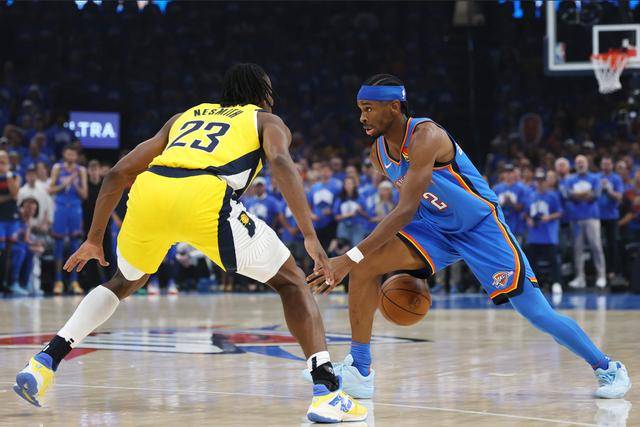 运动家丨新赛季NBA来了<strong></p>
<p>张店卓创资讯怎么样</strong>,我们该怎么看?