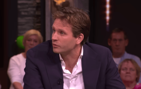 荷兰经济事务部大臣透露“将在几天内与中方会面”<strong></p>
<p>张店卓创资讯怎么样</strong>,但仍在狡辩