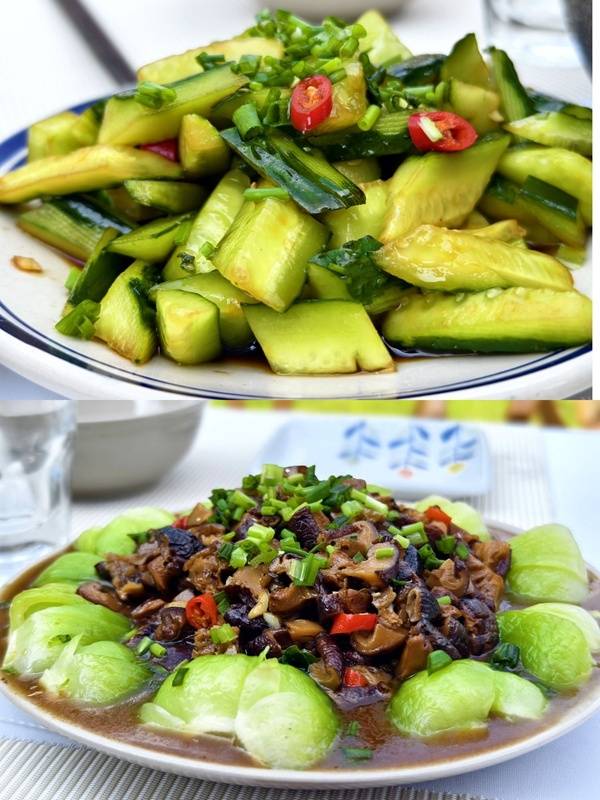 推窗见梯田<strong></p>
<p>西安博通资讯股份</strong>!梧桐山民宿:把日子过成诗