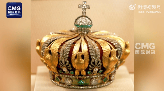 卢浮宫馆失窃珠宝几乎完全无法销赃<strong></p>
<p>西安博通资讯股份</strong>,“其价值根本无法单纯用金钱来衡量”