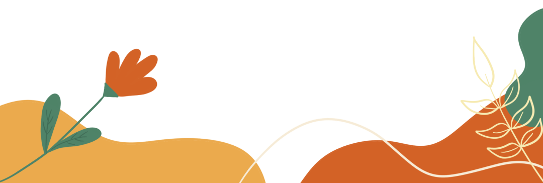 邂逅博州的秋天<strong></p>
<p>中宇化工资讯网</strong>，从从容容游刃有余