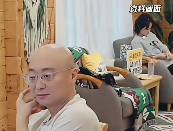 知名女演员老公被曝行贿近千万<strong></p>
<p>听资讯</strong>，受贿者获刑10年半