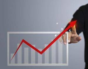 上纬新材:股票3个多月涨了1278.92%<strong></p>
<p>灵通资讯招聘</strong>,可能存在非理性炒作风险