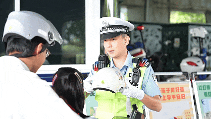 紧急提醒<strong></p>
<p>灵通资讯招聘</strong>!福州全市严查!持续到明年1月!