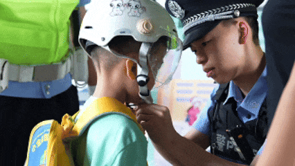 紧急提醒<strong></p>
<p>灵通资讯招聘</strong>!福州全市严查!持续到明年1月!