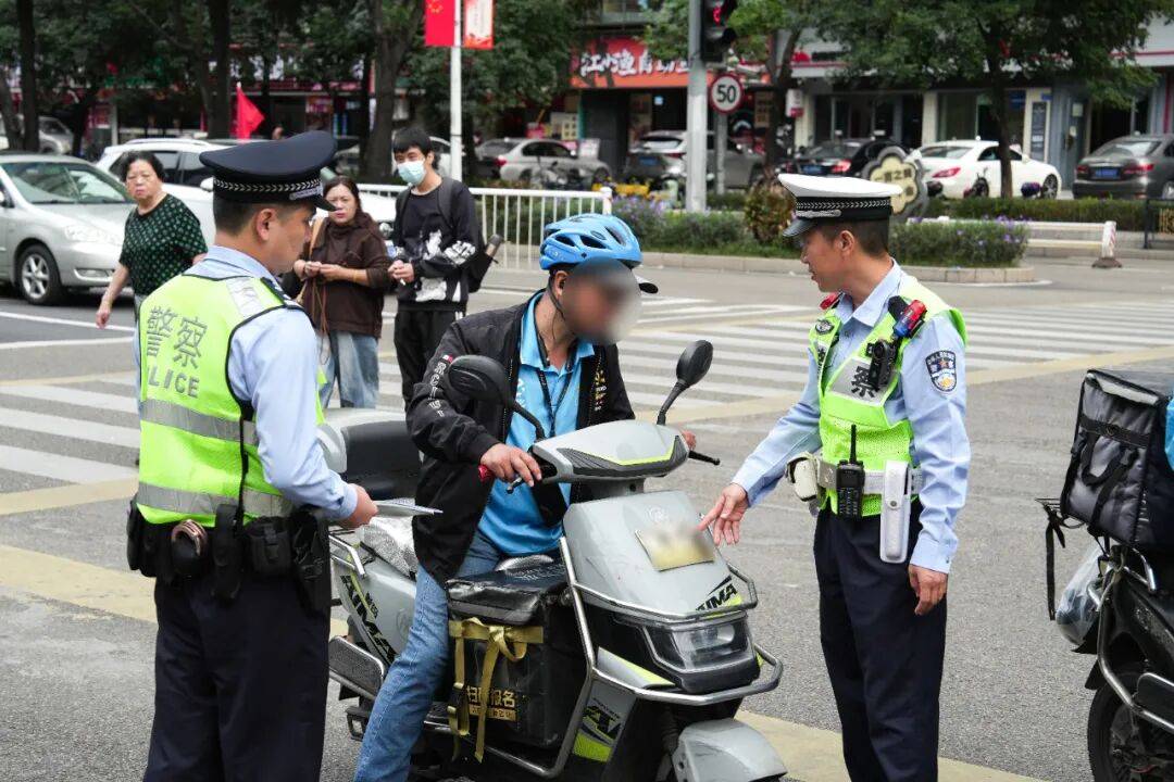 紧急提醒<strong></p>
<p>灵通资讯招聘</strong>!福州全市严查!持续到明年1月!