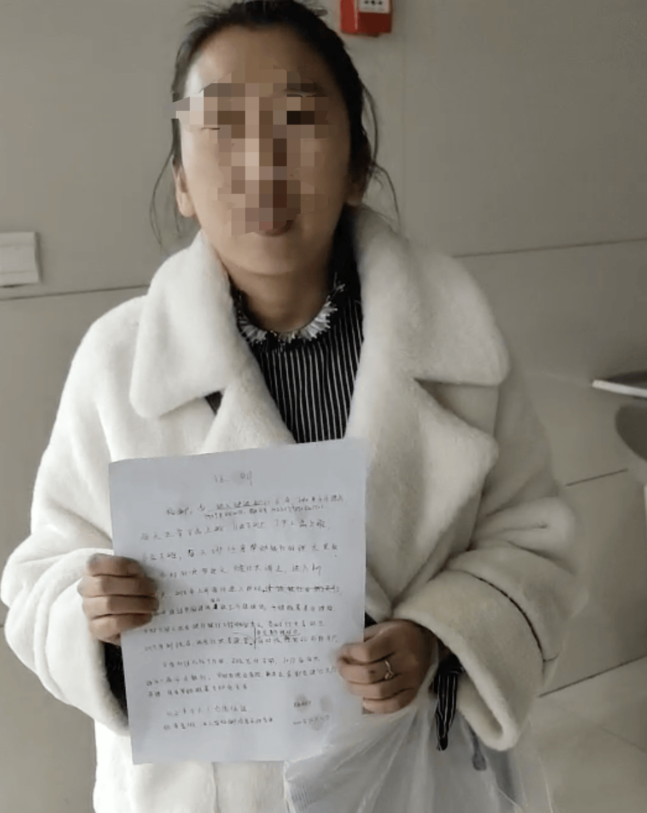 银行大厅里的“业务员”<strong></p>
<p>灵通资讯招聘</strong>,让57名储户的上千万元养老钱打水漂