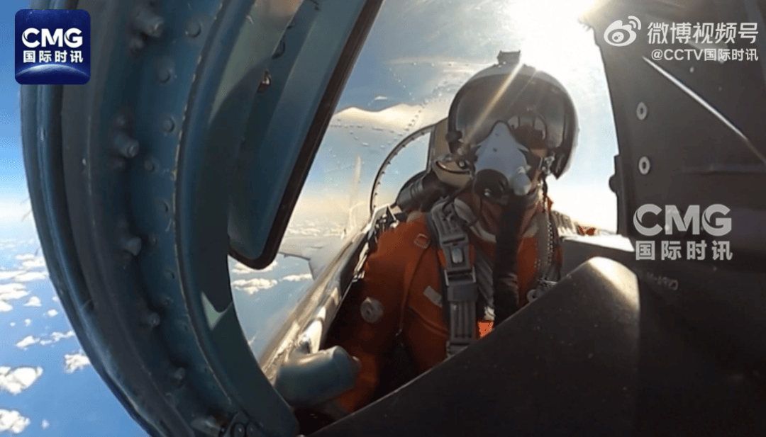 俄远程战略轰炸机巡航日本海中立水域超11小时<strong></p>
<p>灵通资讯招聘</strong>,俄方称俄日双边合作“已降至零”