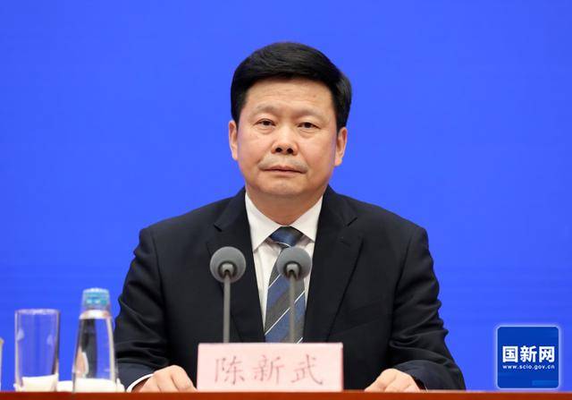 中央批准<strong></p>
<p>灵通资讯招聘</strong>,陈新武、张伟履新职