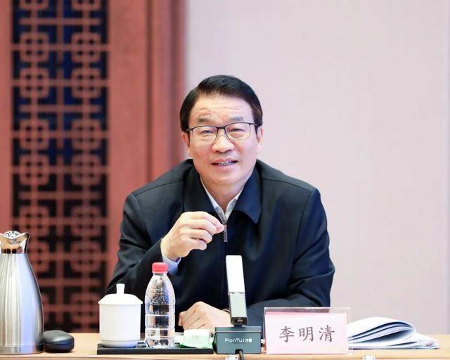 中央批准<strong></p>
<p>灵通资讯招聘</strong>,陈新武、张伟履新职