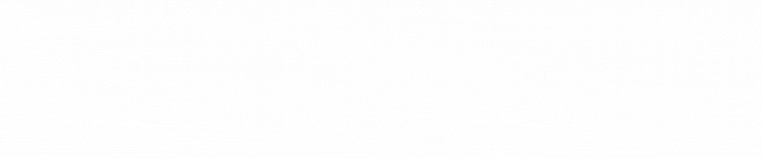 国家烟草专卖局副局长韩占武<strong></p>
<p>灵通资讯招聘</strong>,被免职