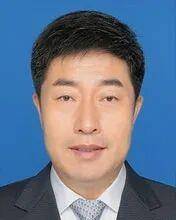 国家烟草专卖局副局长韩占武<strong></p>
<p>灵通资讯招聘</strong>,被免职