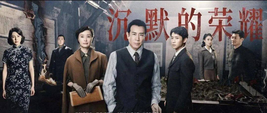 确认了！是著名歌手刘若英的爷爷