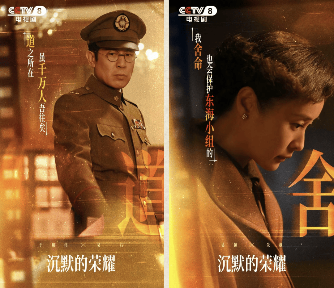 确认了<strong></p>
<p>灵通资讯招聘</strong>！是著名歌手刘若英的爷爷