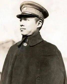 确认了<strong></p>
<p>灵通资讯招聘</strong>！是著名歌手刘若英的爷爷