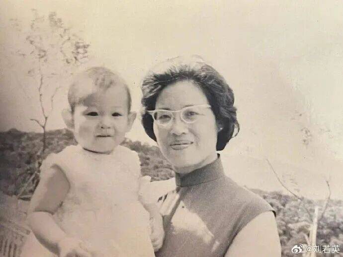 确认了<strong></p>
<p>灵通资讯招聘</strong>！是著名歌手刘若英的爷爷