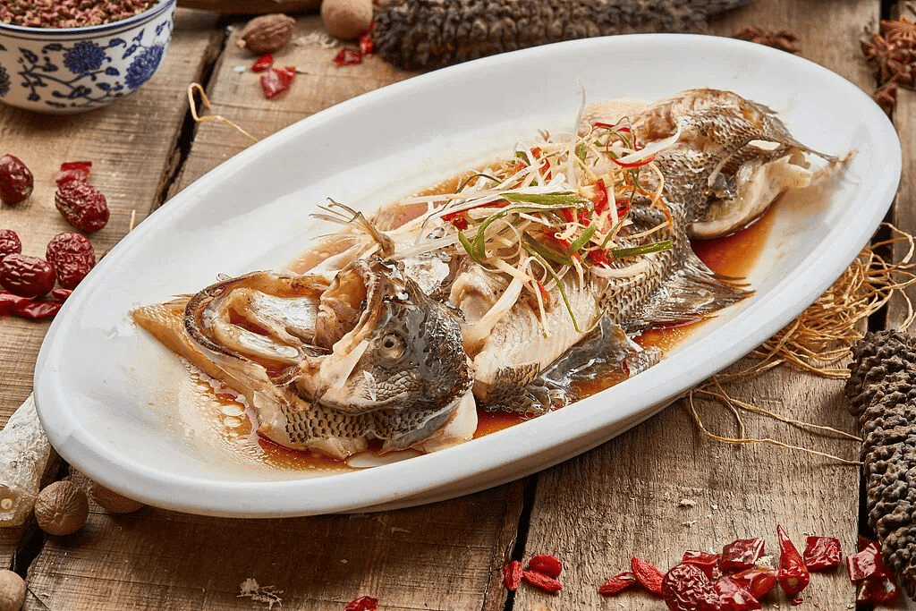 免疫力下降、致癌<strong></p>
<p>灵通资讯招聘</strong>！这样炒菜会威胁全家健康→