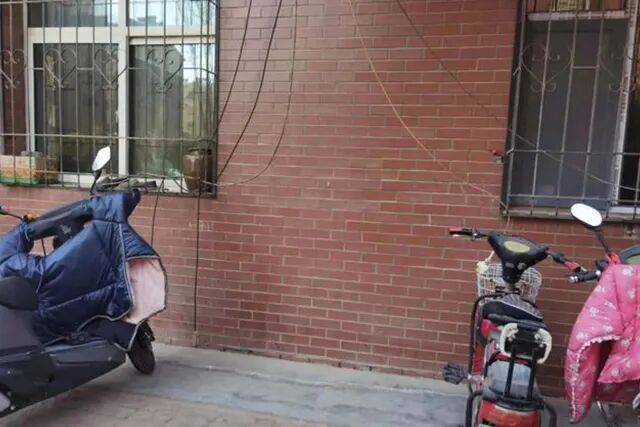 案例警示|电动车消防安全指南<strong></p>
<p>灵通资讯招聘</strong>，您都做到了吗？