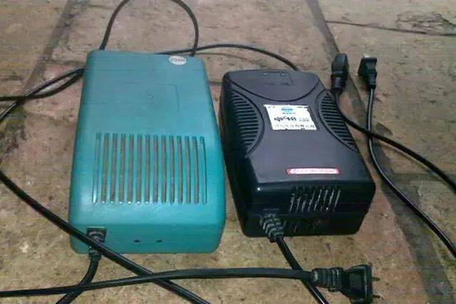 案例警示|电动车消防安全指南<strong></p>
<p>灵通资讯招聘</strong>，您都做到了吗？