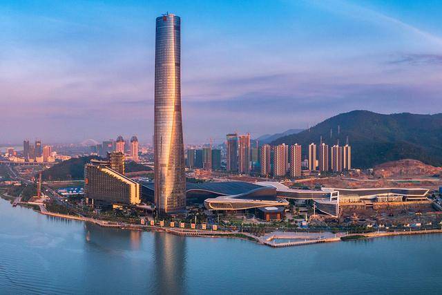 这家地产央企退市<strong></p>
<p>灵通资讯招聘</strong>!公司也曾喊出要“活下去”