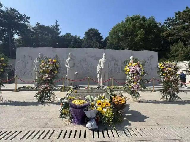 国家安全部披露:吴石将军在台湾就义后<strong></p>
<p>灵通资讯招聘</strong>,周恩来总理作出指示