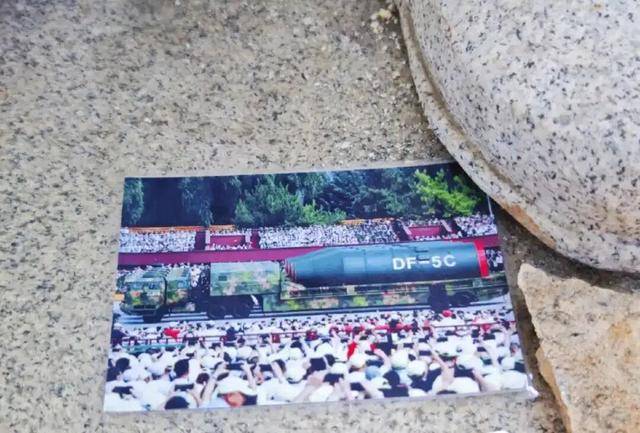 国家安全部披露:吴石将军在台湾就义后<strong></p>
<p>灵通资讯招聘</strong>,周恩来总理作出指示